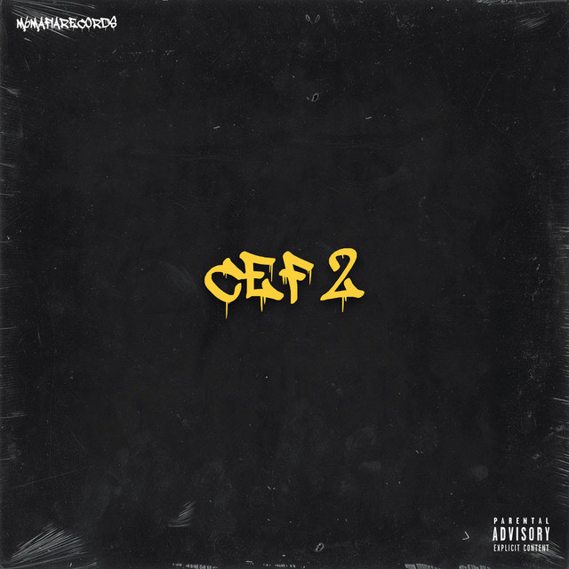 CEF 2