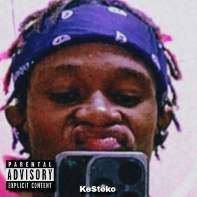 KeStoko