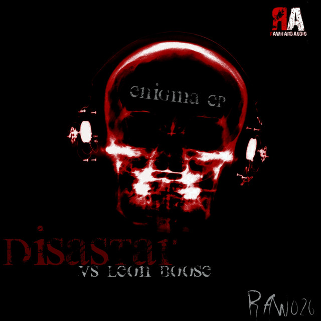 Moving Target - Original Mix cover art