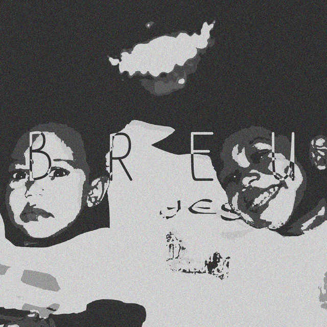 BREU