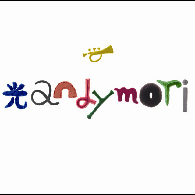 光 cover art
