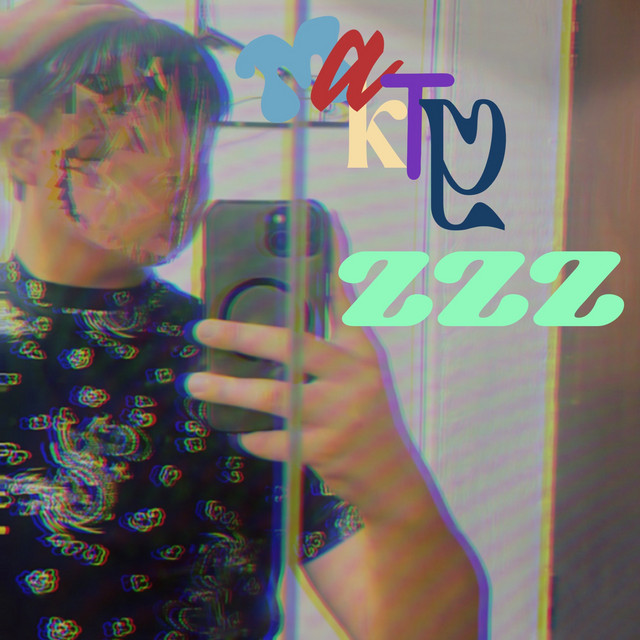 Maktazzz cover art