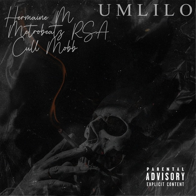 Umlilo