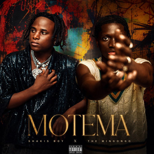 MOTEMA