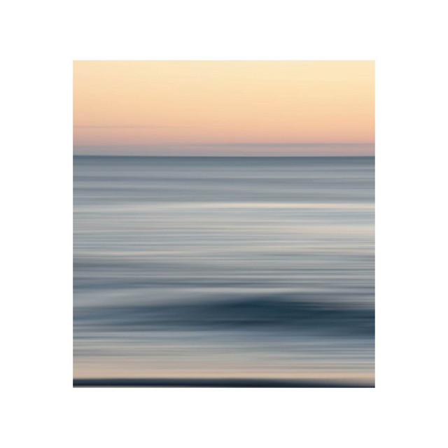 Equilibrium