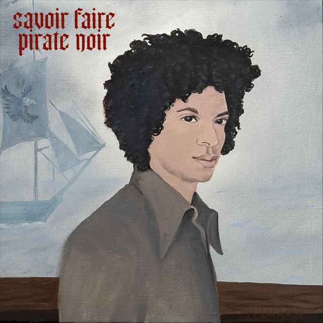 Savoir Faire
