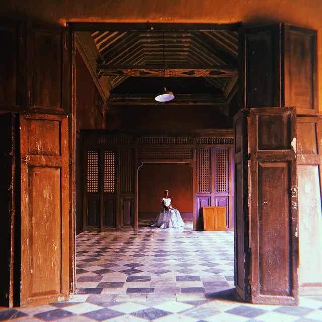 MATANZAS