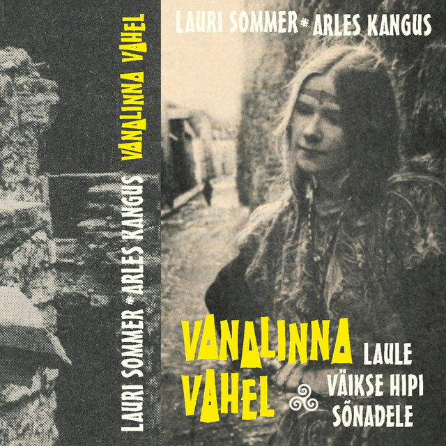 Lauri Sommer
