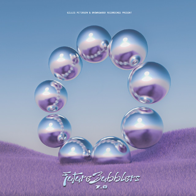 Pochette du titre 2 Many