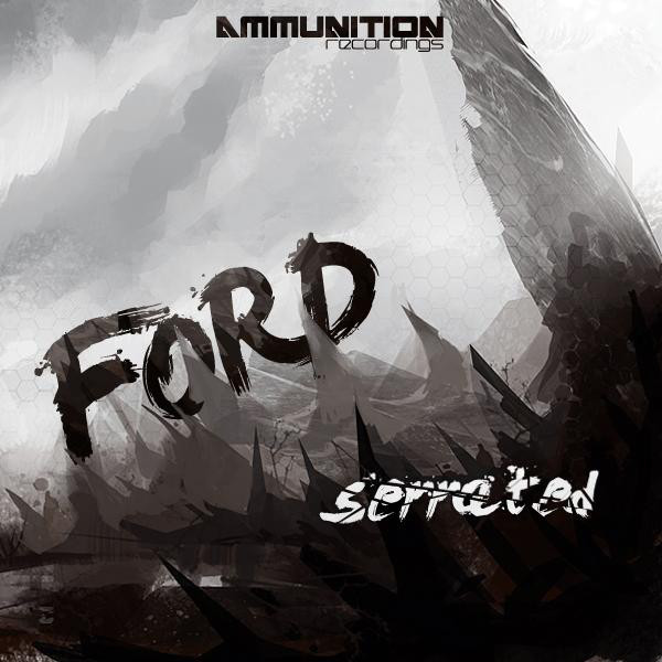 The Abyss - Original Mix cover art