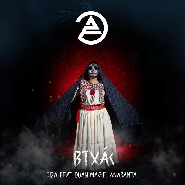 BTXÁ< (Bruja) )