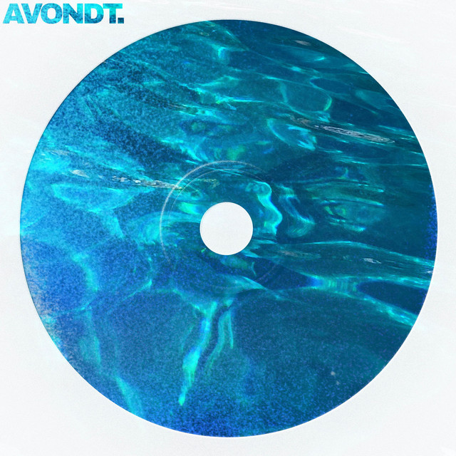 SUMMER ISN'T OVER YET cover art