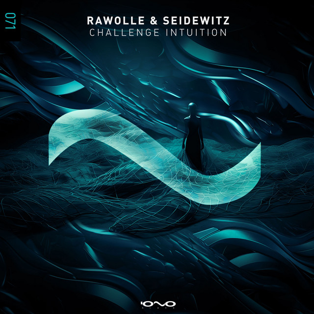 Rawolle