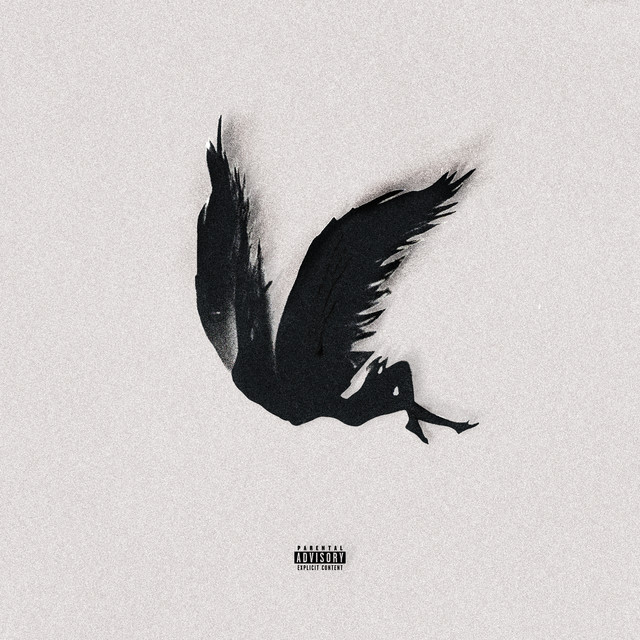 HOW TO DIE cover art
