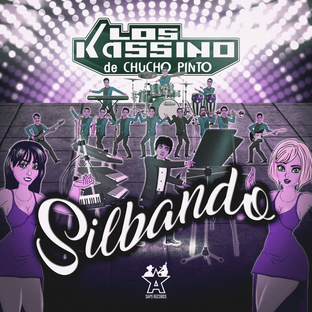 Silbando