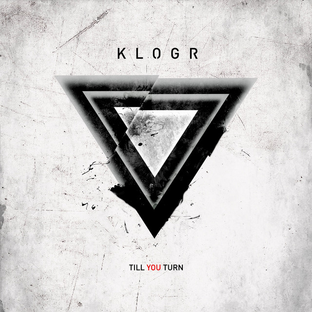Till You Turn cover art