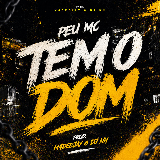 Tem o Dom