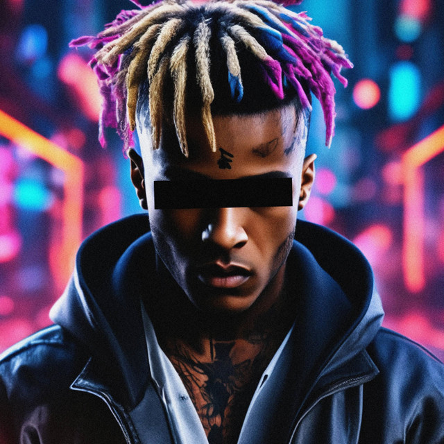MOONLIGHT - REMIX