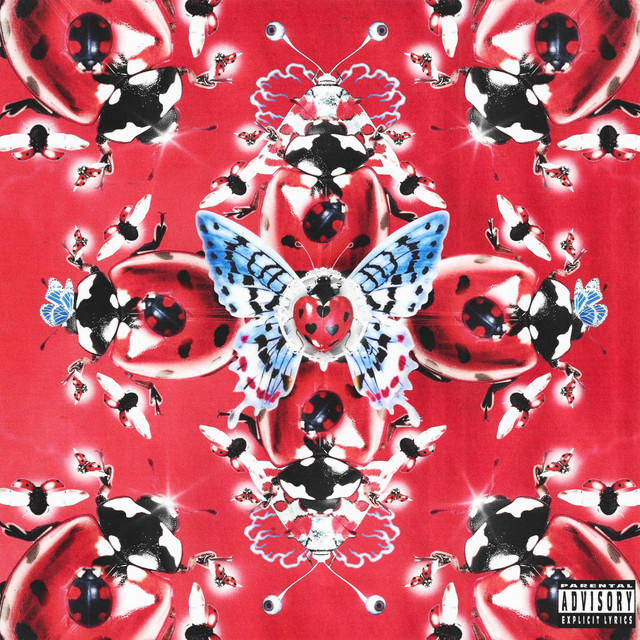 DRE DAY cover art