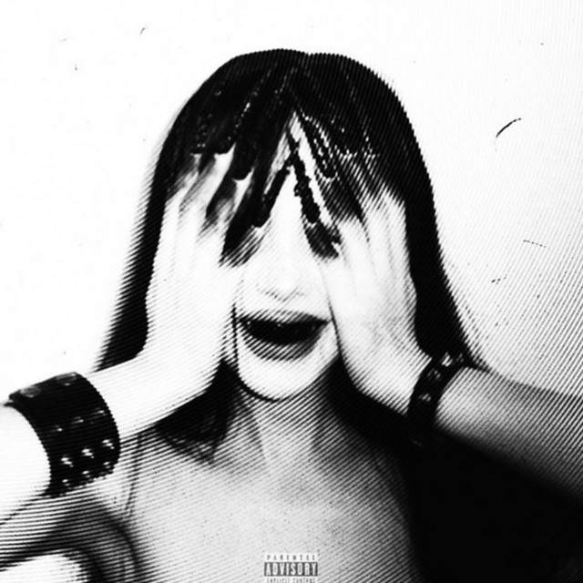 indica : hybrid cover art