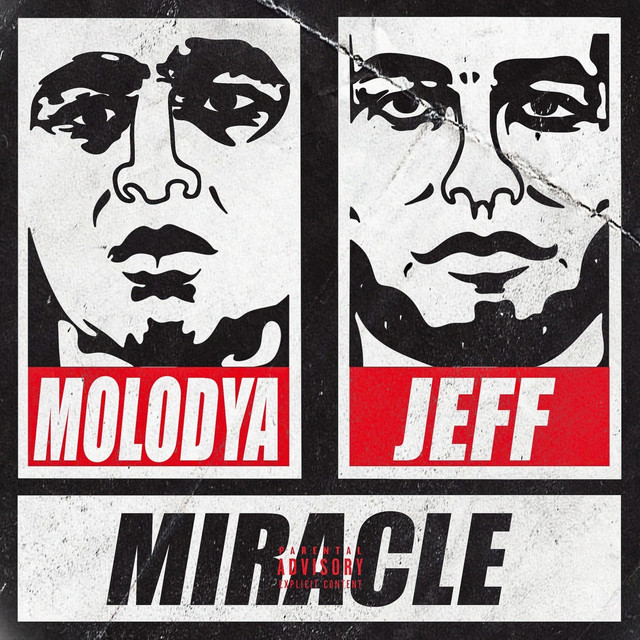 MOLODYA