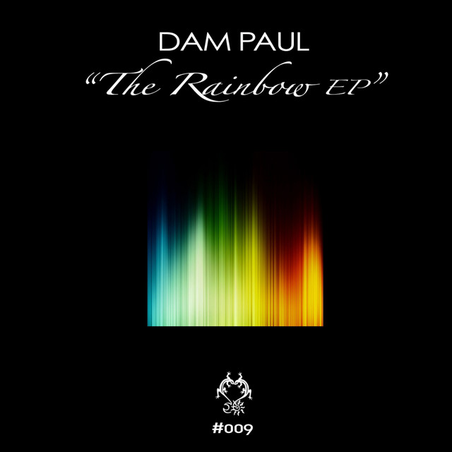 The Rainbow - Original Mix