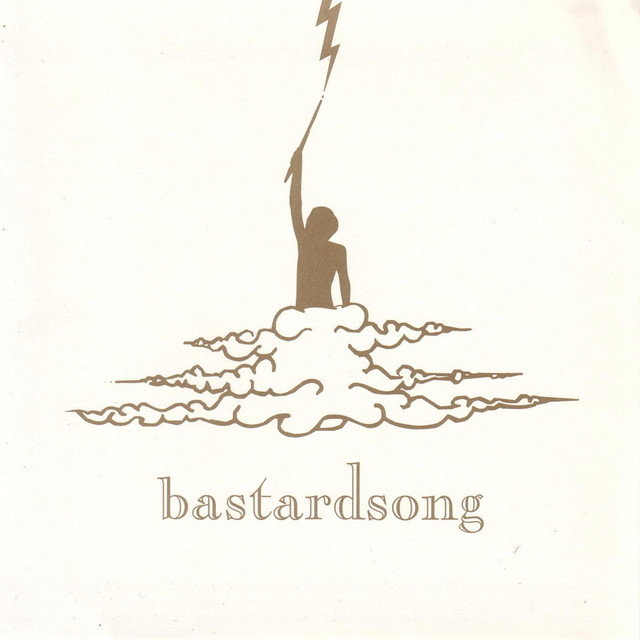 Bastardsong cover art