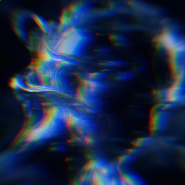 Cover of IDGAF