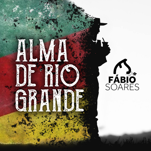 Alma de Rio Grande
