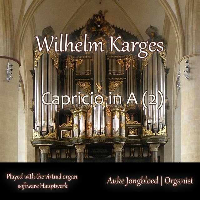 Capricio in a (2)