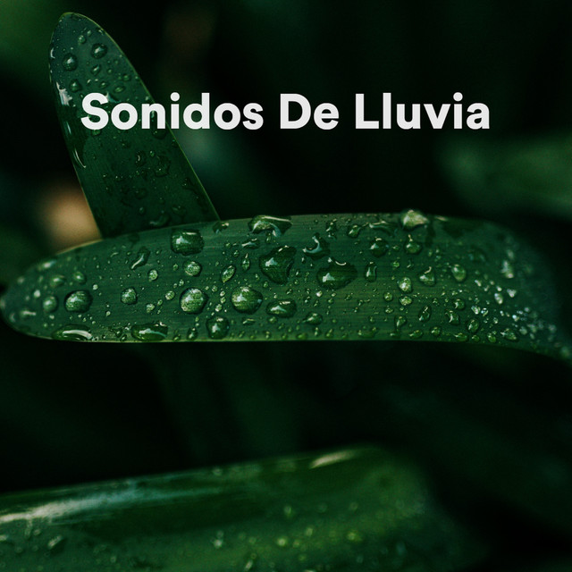 Sonidos Naturales