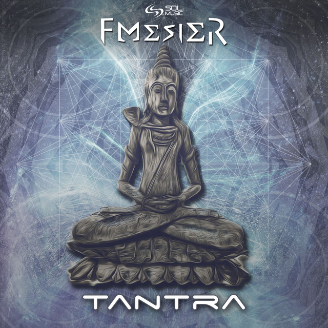 Fmesier Photo