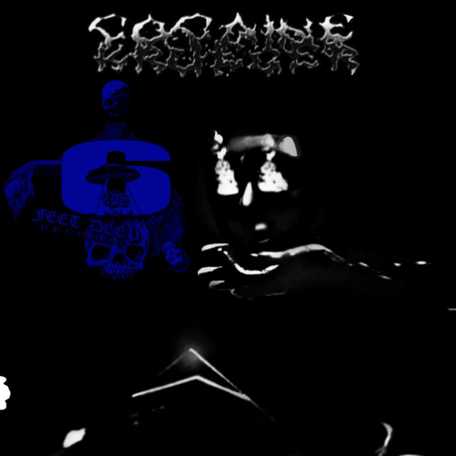 Doperun