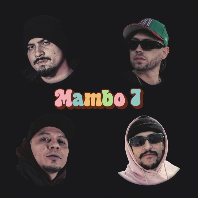 Mambo 7
