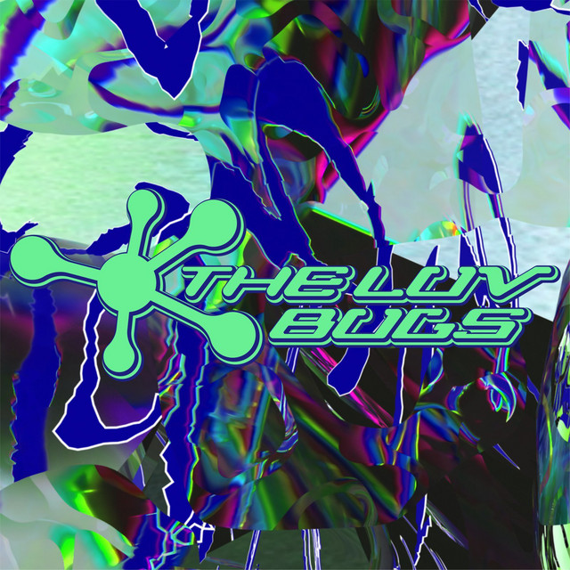 ブレス cover