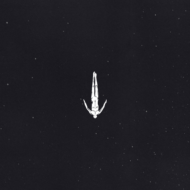 Poseidon