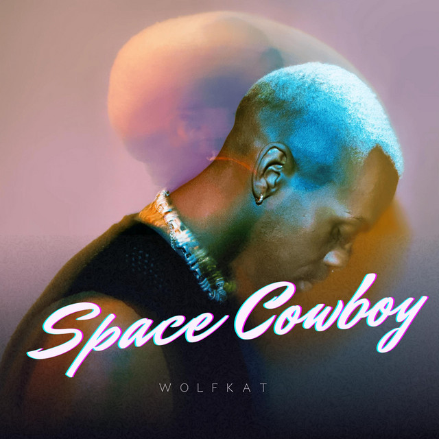 rules. cover art