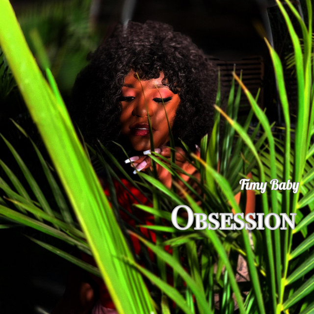 Obsession