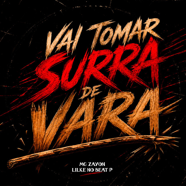 Vai Tomar Surra de Vara