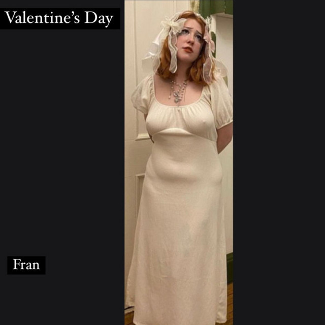 Fran