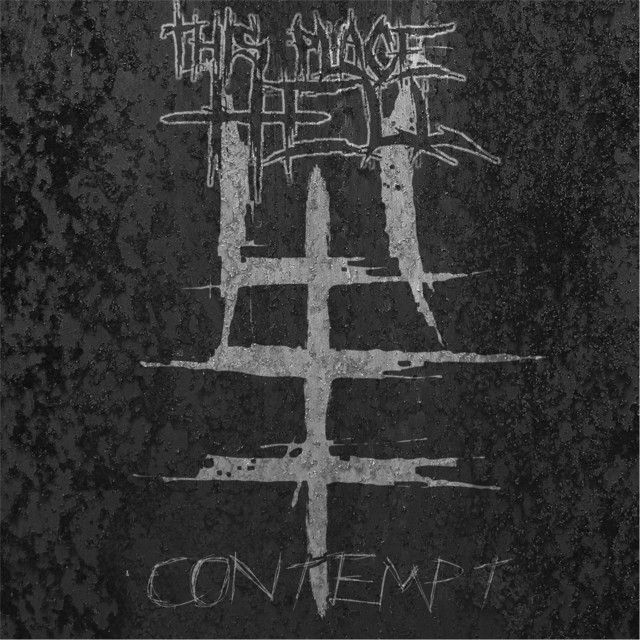 Contempt cover