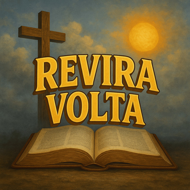 Revira volta