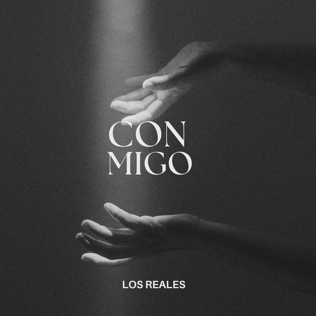 LOS REALES