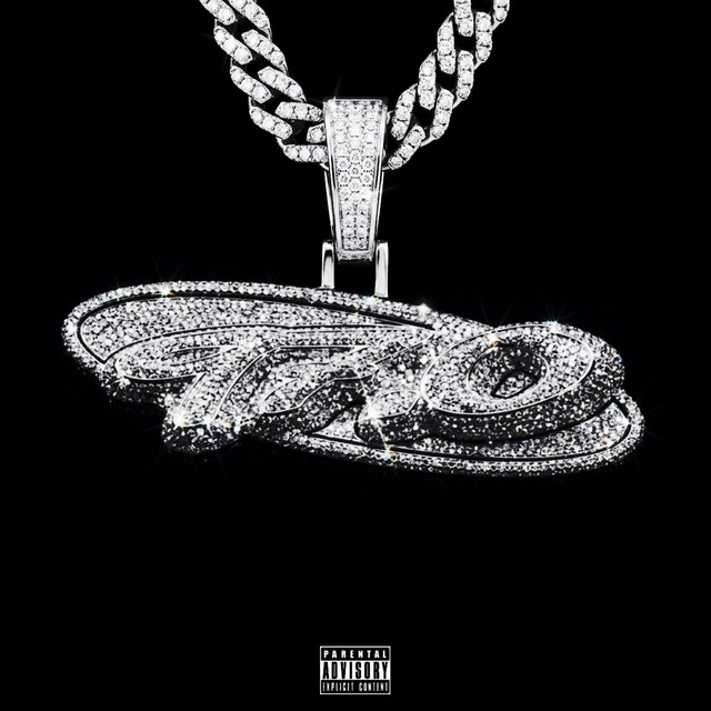 97.0 STATION cover art