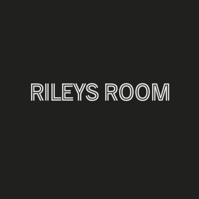 Rileys Room | Spotify
