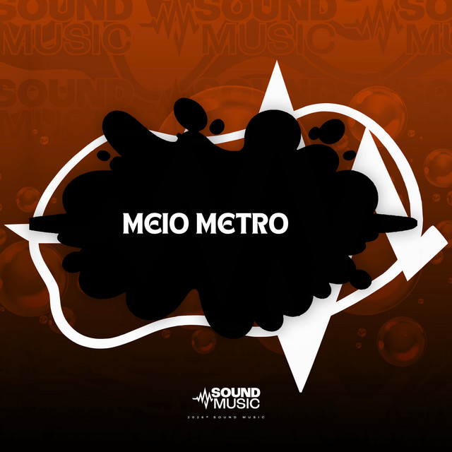 MEIO METRO album image