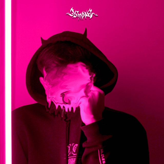 Skchs Pt.1 cover art