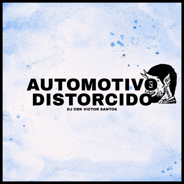 AUTOMOTIVO DISTORCIDO