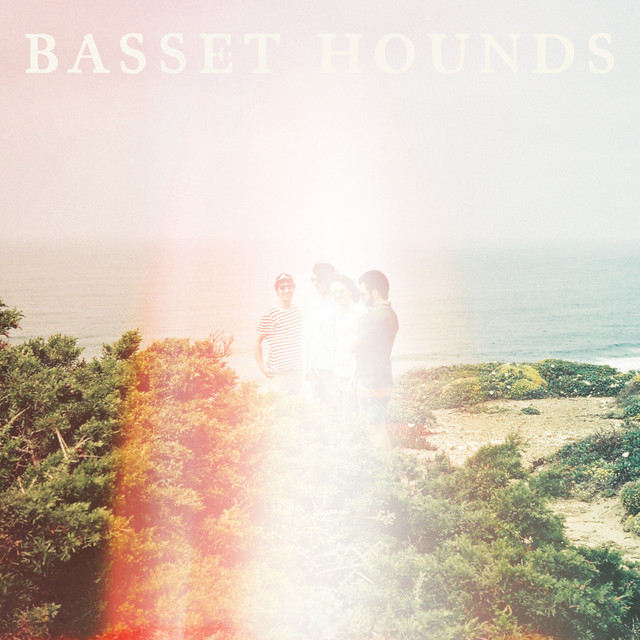 II cover art