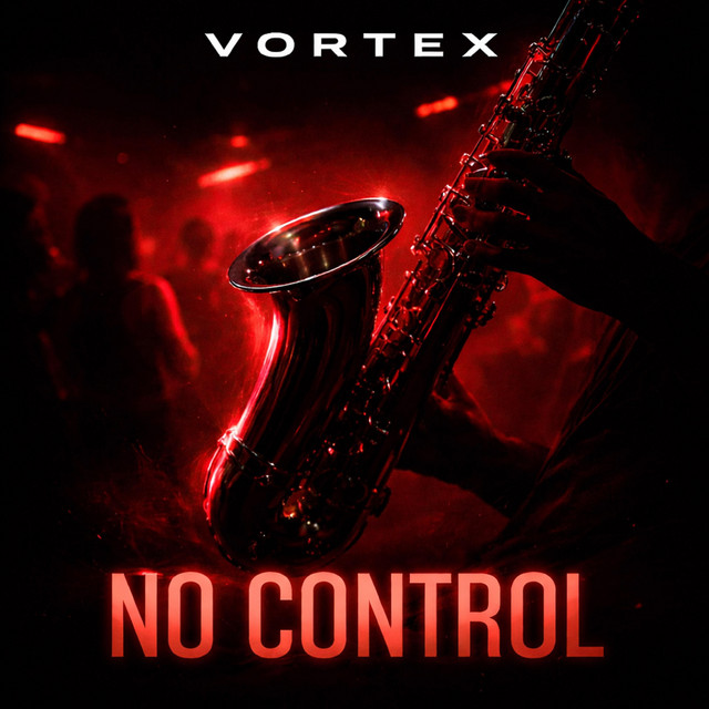 No Control